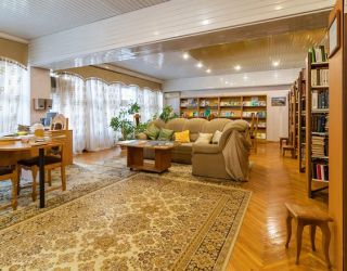 *Пансионат "Изумруд" ГУП "Медицинский центр"