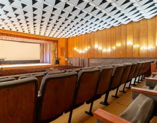 *Пансионат "Изумруд" ГУП "Медицинский центр"