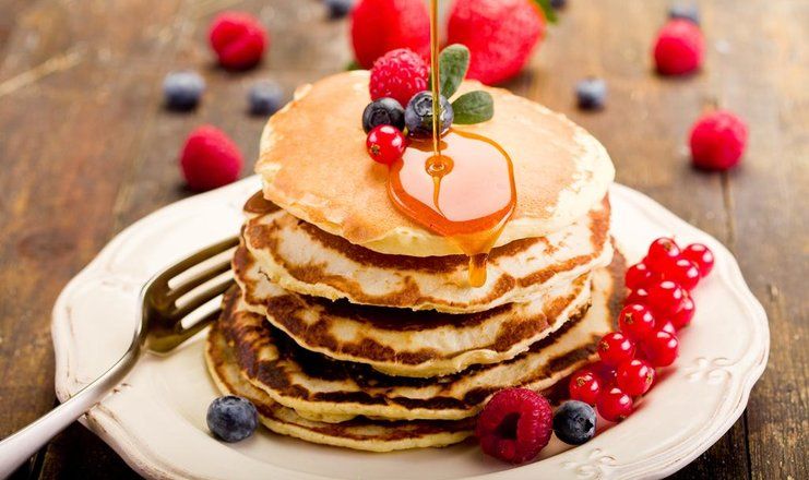 *Пансионат "Изумруд" ГУП "Медицинский центр"